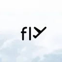 Старый и забытый FLY SQUAD