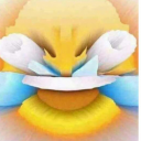 Meme City (^•^) Jokes and memes!