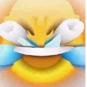 Meme City (^•^) Jokes and memes!