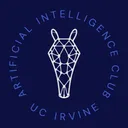 AI@UCI