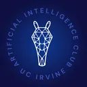 AI@UCI