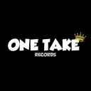 One Take Records Server