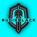 RUDISBLACK