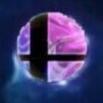 SmashAU Discord Server Icon
