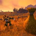 Westfall