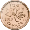 Penny for your Thots's icon