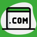 Domain addicts