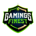 Gamings Finest Official