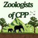 Zoologists of CPP