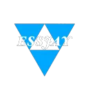 EssJay95's server