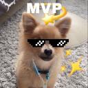 ViperNate’s Community Discord Server!    Discord Server Icon