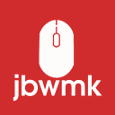 JBWMK? - Official