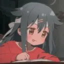 ฅ^•ﻌ•^ฅ's icon