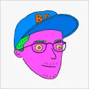 BoyDingus