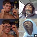 wtf is this?!