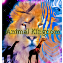 Animal Kingdom