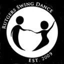 Rutgers Swing Dance Club