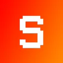 Sirios's coffee