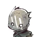 Chill DBD