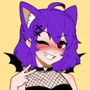 ♡ 𝐗𝐚𝐢'𝐬 𝐅𝐨𝐱 𝐃𝐞𝐧 ♡