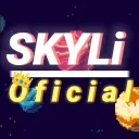 SKYLi - anarquia