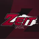 Zeit
