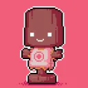 Dummy Dojo