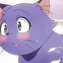 Lexis' lolis