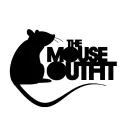 The Mouse Outfit's server