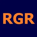 RG Racing