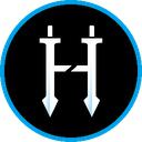 Team Intoccabili Discord Server Icon