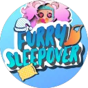 The Furry Sleepover