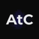 Atomic's Hangout