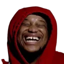 𝗢𝗧𝗚