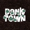 Danktown