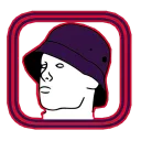 Hommie`s