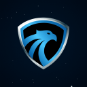 Blue Falcon Six