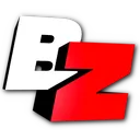 BlastZone 9: the Nine Circles of Hell