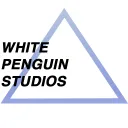 White Penguin Studios