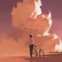 りゅっかーず
