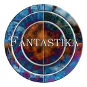 Fantastika