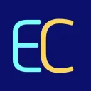 Everything Cars's icon