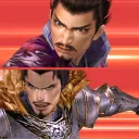 Speedrun Warriors
