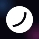 0xArc ノ