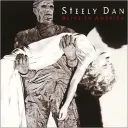Steely Dan