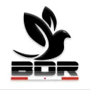 Blackdove Racing