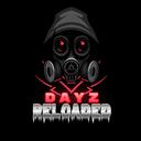 DayZ Reloaded PvE Discord Server Icon