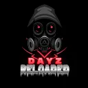 DayZ Reloaded PvE