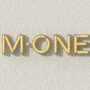 M•ONE