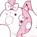 🍓✮。•₊°。paripipo!